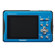 Panasonic Lumix DMC-TS10 Camera with 4x ...: Picture 1 thumbnail