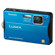 Panasonic Lumix DMC-TS10 Camera with 4x ...: Picture 2 thumbnail