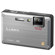 Panasonic Lumix DMC-TS1S 12.1 MP Waterpr...: Picture 4 thumbnail