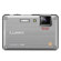 Panasonic Lumix DMC-TS1S 12.1 MP Waterpr...: Picture 1 thumbnail