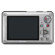 Panasonic Lumix DMC-TS1S 12.1 MP Waterpr...: Picture 2 thumbnail