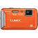 Panasonic DMC-TS20: Picture 1 thumbnail