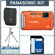 Panasonic DMC-TS20: Picture 5 thumbnail
