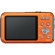 Panasonic DMC-TS20: Picture 2 thumbnail