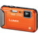 Panasonic DMC-TS20: Picture 4 thumbnail