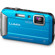 Panasonic DMC-TS25: Picture 2 thumbnail