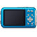 Panasonic DMC-TS25: Picture 3 thumbnail