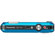 Panasonic DMC-TS25: Picture 4 thumbnail
