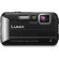 Panasonic DMC-TS25: Picture 1 thumbnail