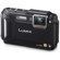 Panasonic DMC-TS25: Picture 2 thumbnail