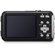 Panasonic DMC-TS25: Picture 3 thumbnail