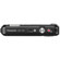 Panasonic DMC-TS25: Picture 4 thumbnail