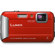 Panasonic DMC-TS25: Picture 1 thumbnail