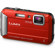 Panasonic DMC-TS25: Picture 2 thumbnail