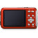 Panasonic DMC-TS25: Picture 3 thumbnail