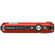 Panasonic DMC-TS25: Picture 4 thumbnail