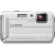 Panasonic DMC-TS25: Picture 1 thumbnail