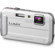 Panasonic DMC-TS25: Picture 2 thumbnail