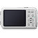 Panasonic DMC-TS25: Picture 3 thumbnail