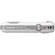 Panasonic DMC-TS25: Picture 4 thumbnail
