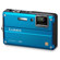 Panasonic Lumix DMC-TS2A Camera with 4.6...: Picture 1 thumbnail