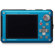 Panasonic Lumix DMC-TS2A Camera with 4.6...: Picture 2 thumbnail