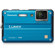 Panasonic Lumix DMC-TS2A Camera with 4.6...: Picture 3 thumbnail