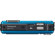 Panasonic Lumix DMC-TS2A Camera with 4.6...: Picture 4 thumbnail