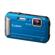 Panasonic DMC-TS30: Picture 1 thumbnail