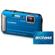 Panasonic DMC-TS30: Picture 3 thumbnail