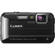 Panasonic DMC-TS30: Picture 2 thumbnail