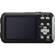 Panasonic DMC-TS30: Picture 3 thumbnail