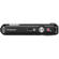 Panasonic DMC-TS30: Picture 4 thumbnail