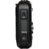 Panasonic DMC-TS30: Picture 5 thumbnail
