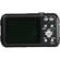 Panasonic DMC-TS30: Picture 6 thumbnail