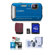 Panasonic DMC-TS30: Picture 1 thumbnail