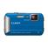 Panasonic DMC-TS30: Picture 2 thumbnail