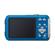 Panasonic DMC-TS30: Picture 3 thumbnail