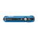 Panasonic DMC-TS30: Picture 4 thumbnail