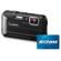 Panasonic DMC-TS30: Picture 3 thumbnail