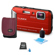 Panasonic DMC-TS30: Picture 2 thumbnail