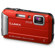 Panasonic DMC-TS30: Picture 1 thumbnail