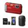 Panasonic DMC-TS30: Picture 4 thumbnail
