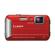 Panasonic DMC-TS30: Picture 2 thumbnail
