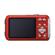 Panasonic DMC-TS30: Picture 3 thumbnail