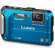 Panasonic DMC-TS3: Picture 1 thumbnail
