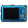 Panasonic DMC-TS3: Picture 2 thumbnail