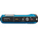 Panasonic DMC-TS3: Picture 3 thumbnail