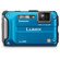 Panasonic DMC-TS3: Picture 4 thumbnail