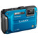 Panasonic DMC-TS3: Picture 5 thumbnail